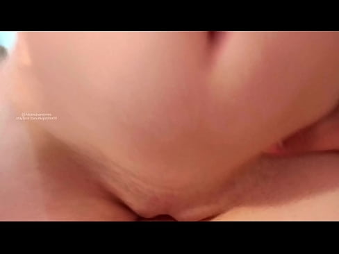 ❤️ Спите в комнате моей сестры, и вот так я проснулся ☑ Порнуха на analpics.ru ❤