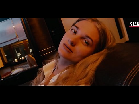 ❤️ СЕКС-СЦЕНА С КРИСТИНОЙ АСМУС (FULL HD 1080) ☑ Порнуха на analpics.ru ❤