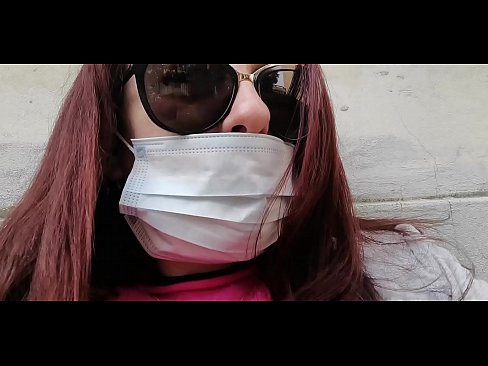 ❤️ Николетта мстит своему соседу и писает в его гараже (Специальный Covid19 Итальянский карантин) ☑ Порнуха на analpics.ru ❤