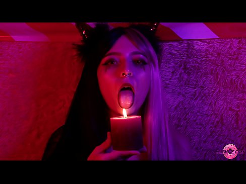 ❤️ Страстный Минет от Секси Суккуба с Окончанием в Рот ☑ Порнуха на analpics.ru ❤
