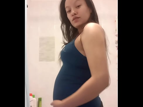 ❤️ САМАЯ ГОРЯЧАЯ КОЛУМБИЙСКАЯ ШЛЮХА В СЕТИ ВЕРНУЛАСЬ, БЕРЕМЕННАЯ, ЖЕЛАЯ СМОТРЕТЬ ИХ СЛЕДУЙТЕ ТАКЖЕ НА https://onlyfans.com/maquinasperfectas1 ☑ Порнуха на analpics.ru ❤
