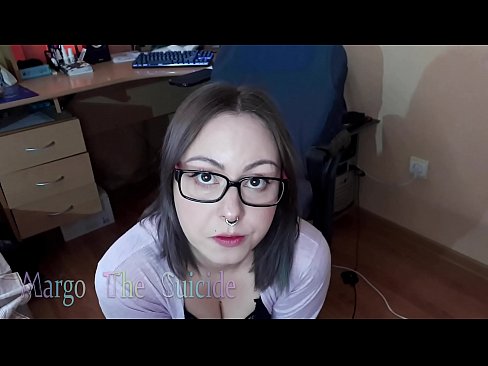 ❤️ Сексуальная Девушка В Очках Глубоко Сосет Фаллоимитатор На Камеру ☑ Порнуха на analpics.ru ❤